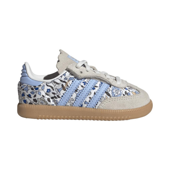 Adidas Samba OG CF EL I